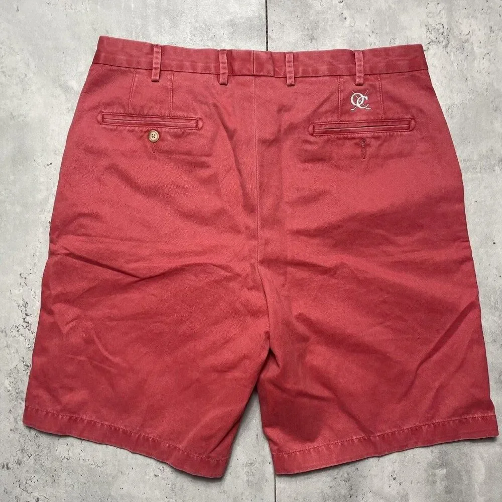Peter Millar peter millar